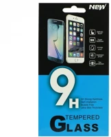 Samsung RS69649 Samsung galaxy xcover 4 / 4s sm-g390f / g398f, kijelzővédő fólia kép