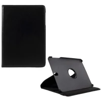 Tokshop RS69655 Samsung galaxy tab s3 9.7 sm-t820 / t825, mappa tok, elforgatható (360 kép