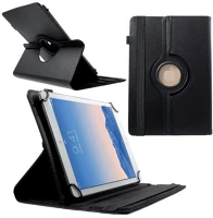 Univerzális RS83930 Univerzális tabletpc tok, mappa tok, 9-10