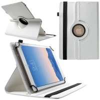 Tokshop RS83946 Univerzális tabletpc tok, mappa tok, 9-10