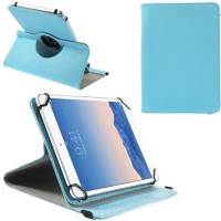 Tokshop RS83947 Univerzális tabletpc tok, mappa tok, 9-10