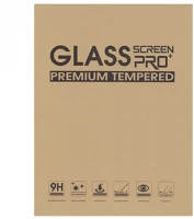 Lenovo RS86051 Lenovo Tab M10 (10.1) TB-X605F, Kijelzővédő fólia, ütésálló fólia kép