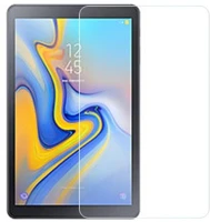 Samsung RS86655 Samsung galaxy tab a 10.1 (2019) sm-t510 / t515, kijelzővédő fólia kép