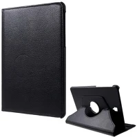 Tokshop RS90722 Samsung galaxy tab s6 10.5 sm-t860 / t865, mappa tok, elforgatható (360 kép