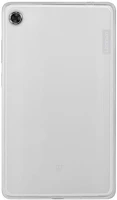 Lenovo RS93778 Lenovo tab m7 (7.0) tb-7305f, szilikon tok, áttetsző kép