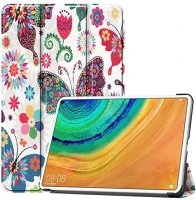 Pillangó RS96670 Huawei matepad pro (10.8) (2019 / 2021) / pro 5g (10.8) (2019 / 2021), mappa kép