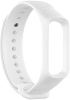 Samsung RS99604 Samsung galaxy fit e sport sm-r375, szilikon pótszíj, állítható kép