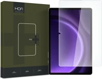 Samsung TS0271 Samsung galaxy tab s9 fe (10.9) / tab s10 fe (10.9) sm-x510 / x516b / x520 / kép