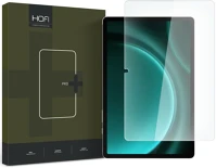 Samsung TS0272 Samsung galaxy tab s9 fe plus (12.4) sm-x610 / x616b, kijelzővédő fólia kép