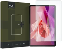 Lenovo TS0273 Lenovo tab p12 (12.7) tb-370, kijelzővédő fólia, ütésálló fólia kép