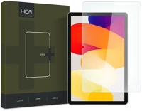 Xiaomi TS0274 Xiaomi redmi pad se (11.0), kijelzővédő fólia, ütésálló fólia kép
