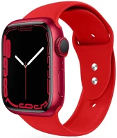 Apple TS0280 Apple watch 4-6, se, se (2022) (42 / 44 mm) / watch 7-9 (45 mm) / watch ultra kép