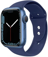 Apple TS0281 Apple watch 4-6, se, se (2022) (42 / 44 mm) / watch 7-9 (45 mm) / watch ultra kép