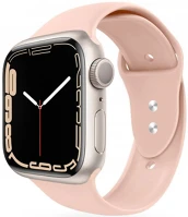 Apple TS0282 Apple watch 4-6, se, se (2022) (42 / 44 mm) / watch 7-9 (45 mm) / watch ultra kép