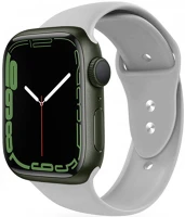 Apple TS0283 Apple watch 4-6, se, se (2022) (42 / 44 mm) / watch 7-9 (45 mm) / watch ultra kép