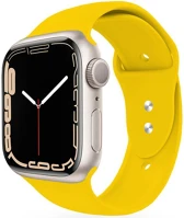 Apple TS0286 Apple watch 4-6, se, se (2022) (42 / 44 mm) / watch 7-9 (45 mm) / watch ultra kép