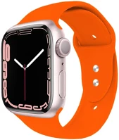 Apple TS0287 Apple watch 4-6, se, se (2022) (42 / 44 mm) / watch 7-9 (45 mm) / watch ultra kép