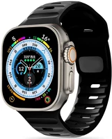 Apple TS0297 Apple watch 4-6, se, se (2022) (42 / 44 mm) / watch 7-9 (45 mm) / watch 10 kép