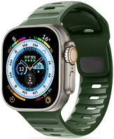 Apple TS0298 Apple watch 4-6, se, se (2022) (42 / 44 mm) / watch 7-9 (45 mm) / watch 10 kép