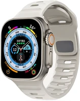 Apple TS0299 Apple watch 4-6, se, se (2022) (42 / 44 mm) / watch 7-9 (45 mm) / watch 10 kép