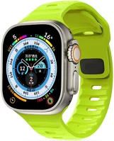 Apple TS0300 Apple watch 4-6, se, se (2022) (42 / 44 mm) / watch 7-9 (45 mm) / watch 10 kép