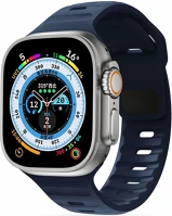 Apple TS0301 Apple watch 4-6, se, se (2022) (42 / 44 mm) / watch 7-9 (45 mm) / watch 10 kép