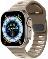 Apple TS0302 Apple watch 4-6, se, se (2022) (42 / 44 mm) / watch 7-9 (45 mm) / watch 10 kép