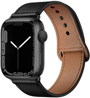Apple TS0366 Apple watch 4-6, se, se (2022) (42 / 44 mm) / watch 7-9 (45 mm) / watch ultra kép