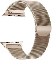 Apple TS0373 Apple watch 4-6, se, se (2022) (42 / 44 mm) / watch 7-9 (45 mm) / watch 10 kép