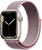 Apple TS0398 Apple watch 4-6, se, se (2022) (38 / 40 mm) / watch 7-9 (41 mm) / watch 10 kép