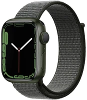Apple TS0402 Apple watch 4-6, se, se (2022) (42 / 44 mm) / watch 7-9 (45 mm) / watch 10 kép