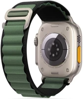 Apple TS0406 Apple watch 4-6, se, se (2022) (42 / 44 mm) / watch 7-9 (45 mm) / watch 10 kép