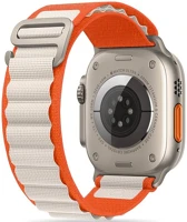 Apple TS0407 Apple watch 4-6, se, se (2022) (42 / 44 mm) / watch 7-9 (45 mm) / watch 10 kép