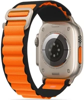 Apple TS0408 Apple watch 4-6, se, se (2022) (42 / 44 mm) / watch 7-9 (45 mm) / watch 10 kép