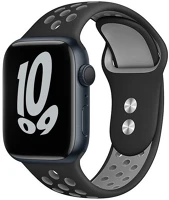 Apple TS0426 Apple watch 1-6, se, se (2022) (42 / 44 mm) / watch 7-9 (45 mm) / watch ultra kép