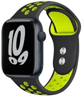 Apple TS0427 Apple watch 1-6, se, se (2022) (42 / 44 mm) / watch 7-9 (45 mm) / watch ultra kép