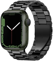 Apple TS0431 Apple watch 4-6, se, se (2022) (42 / 44 mm) / watch 7-9 (45 mm) / watch 10 kép