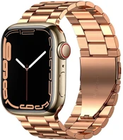 Apple TS0432 Apple watch 4-6, se, se (2022) (42 / 44 mm) / watch 7-9 (45 mm) / watch 10 kép