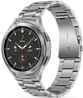 Samsung TS0442 Samsung galaxy watch 4 / 5 / 5 pro / 6 / 7 / fe (40 / 44 / 45mm) / watch 4 kép