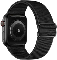 Apple TS0446 Apple watch 4-6, se, se (2022) (42 / 44 mm) / watch 7-9 (45 mm) / watch ultra kép
