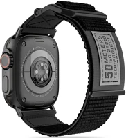 Apple TS0532 Apple watch 4-6, se, se (2022) (42 / 44 mm) / watch 7-9 (45 mm) / watch ultra kép