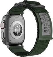 Apple TS0533 Apple watch 4-6, se, se (2022) (42 / 44 mm) / watch 7-9 (45 mm) / watch ultra kép