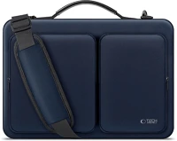 Defender TS10411 Laptop táska, 13 - 14