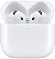 Core TS10628 Bluetooth sztereó fülhallgató, tws, töltőtok, zajszűrővel, érintés kép