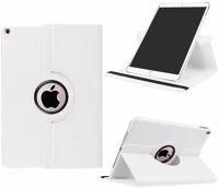 Xiaomi TS10644 Xiaomi redmi pad se (8.7), mappa tok, elforgatható (360°), fehér kép