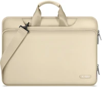 Tp TS10717 Laptop táska, 15 - 16