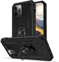 Xiaomi TS10972 Xiaomi redmi note 14 pro 4g (global), műanyag hátlap védőtok, közepesen kép