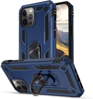Xiaomi TS10974 Xiaomi redmi note 14 pro 4g (global), műanyag hátlap védőtok, közepesen kép
