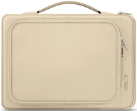 Tp TS11602 Laptop táska, 13 - 14