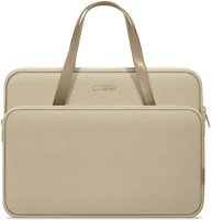Tp TS11608 Laptop táska, 15 - 16